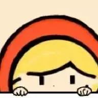 小红帽233