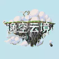 脸盆
