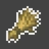 Tu_village head