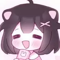 叱艺