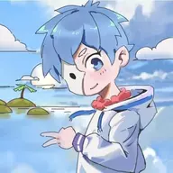 Not_smile