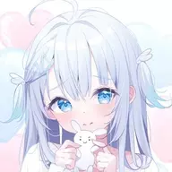 白糖洒一地