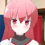 由崎 司