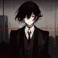 叶 繁