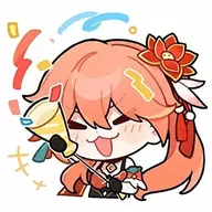 松岛鹿鹿