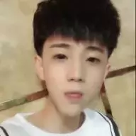 咖了咪