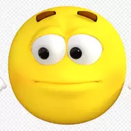 没事放放牛