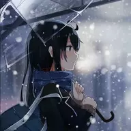 SCmenghua