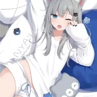 赤石英雄