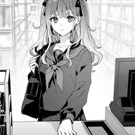 艾莉丝