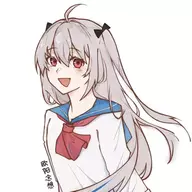 欧阳 念想