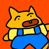Cha0s7