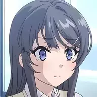 katabut