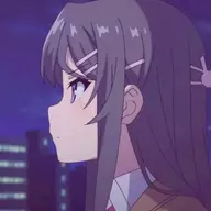 1mSakura