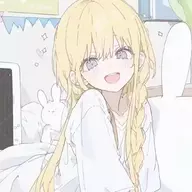 SakuraAkarin