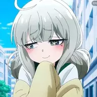 HaoYee