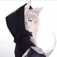 以往昔