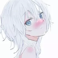 柚子161