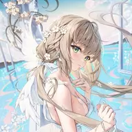 Kingsframe