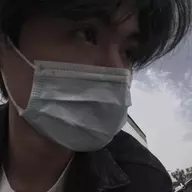 YouNingY