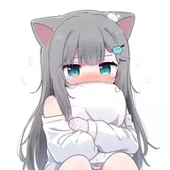 齿 轮