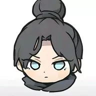 Akong