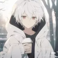 狄心炫
