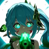 dashu45