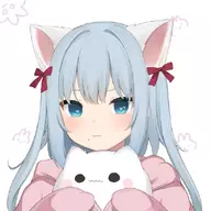 川上星林
