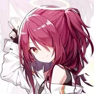 Minamiyamomirage