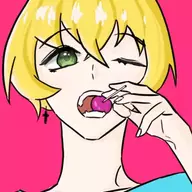L弥萨