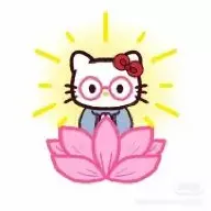 立志热爱生活