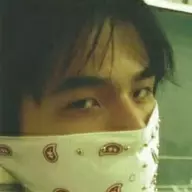 锅纸饼