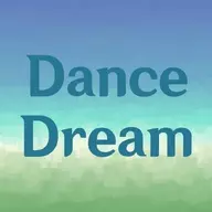 DanceDream