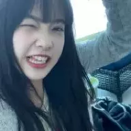 come来碗_螺蛳粉