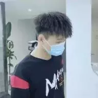 彩描202211