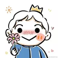 程安宁
