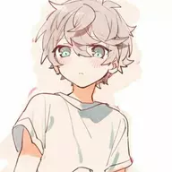 XiaoYoe