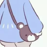 北笙_炼狱