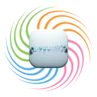 guoguo909