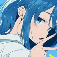 桃沢优奈