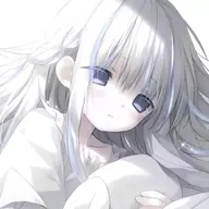 似梦绯梦