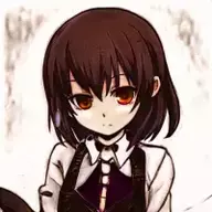 某时橙