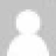 尹伟