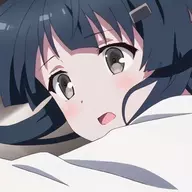 李謀limou