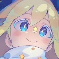 Kirlia