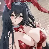 康米诺维奇