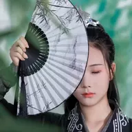 羡意 陈