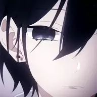 dengrb1