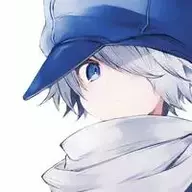 蓝颜希